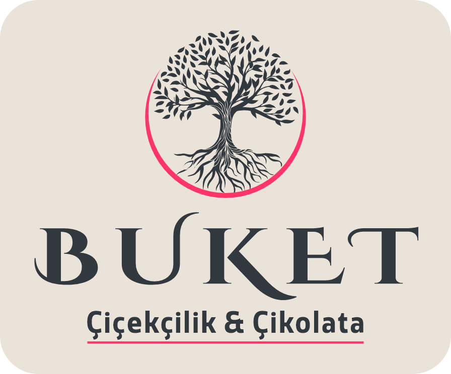 ön yükleyici