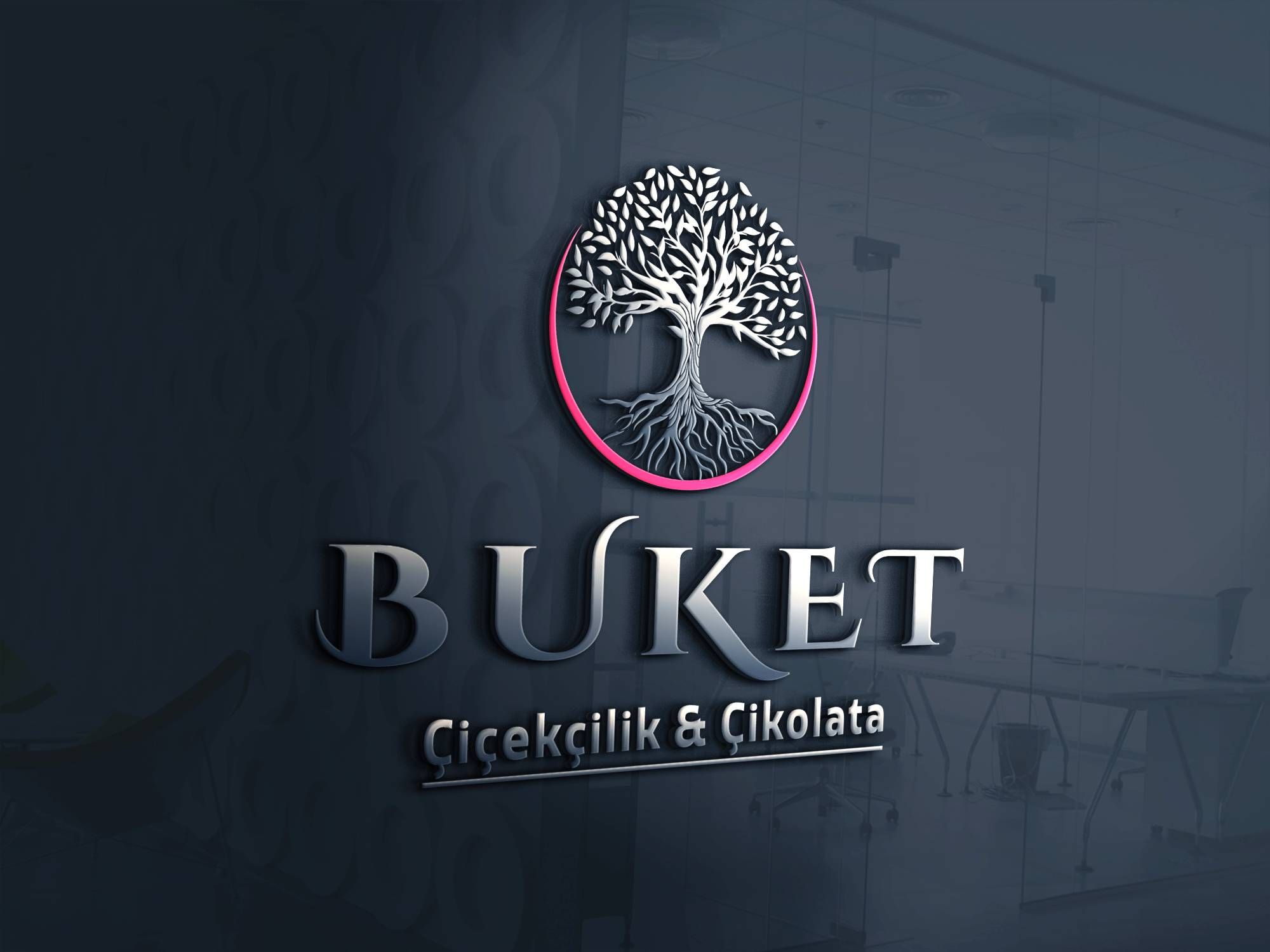 Şanlıurfa Buket Çiçekçilik
