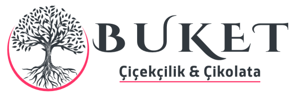 Buket Çiçekçilik 0544 773 49 43 Şanlıurfa Çiçek Siparişi, Gül, Orkide, Buket, Çelenk, Kız İsteme Çiçeği,