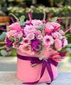pembe-kutu-gul-1