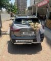 sanliıurfa-buket-cicekcilik-gelin-arabasi-susleme (22)