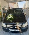 sanliıurfa-buket-cicekcilik-gelin-arabasi-susleme (29)