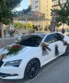 sanliıurfa-buket-cicekcilik-gelin-arabasi-susleme (31)