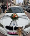 sanliıurfa-buket-cicekcilik-gelin-arabasi-susleme (53)