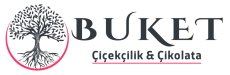 sanliurfa-buket-cicekcilik-logo